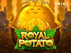 Propawin casino bonus codes. Casino promo pennsylvania.30