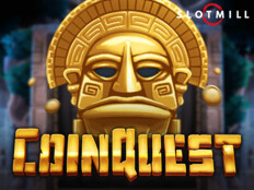 No deposit bonus roulette casino67